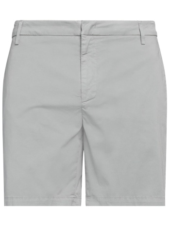 dondup bottomwear σορτς & βερμούδες