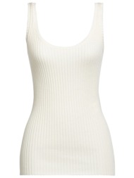 chloé μπλουζακια τοπ