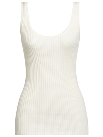 chloé μπλουζακια τοπ