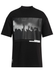 the workshop berlin μπλουζακια t-shirt