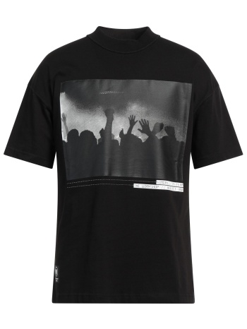 the workshop berlin μπλουζακια t-shirt