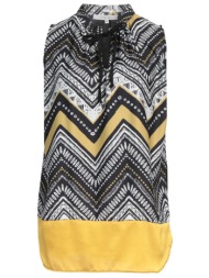 la fée maraboutée ...