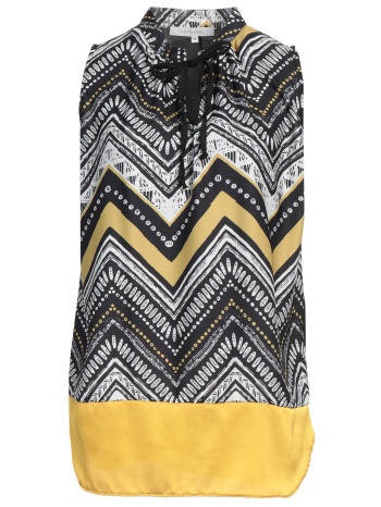 la fée maraboutée μπλουζακια τοπ