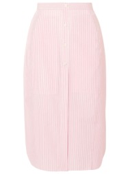 altuzarra bottomwear μίντι φούστα