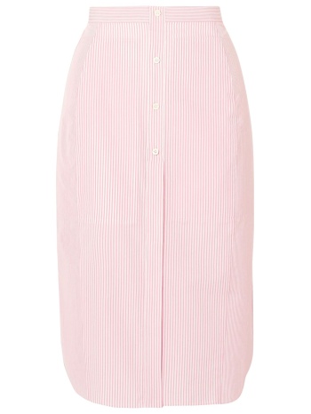 altuzarra bottomwear μίντι φούστα