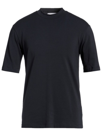 daniele fiesoli μπλουζακια t-shirt