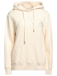 lanvin μπλουζακια φούτερ