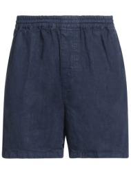 aspesi bottomwear σορτς ...