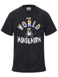 nasaseasons™ μπλουζακια t-shirt