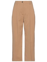 momoní bottomwear casual παντελόνι