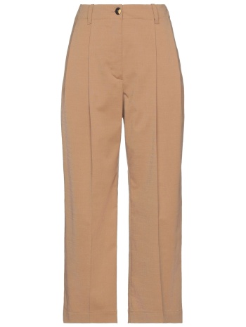 momoní bottomwear casual παντελόνι