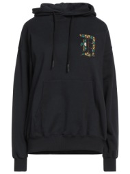 drôle de monsieur μπλουζακια φούτερ