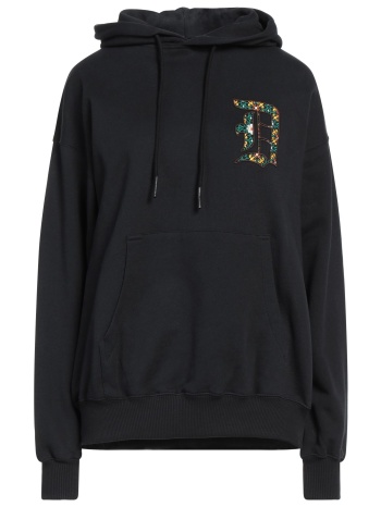 drôle de monsieur μπλουζακια φούτερ