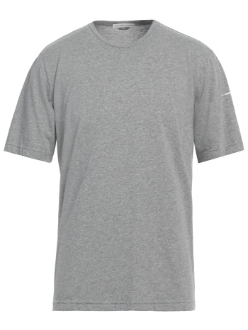grey daniele alessandrini μπλουζακια t-shirt