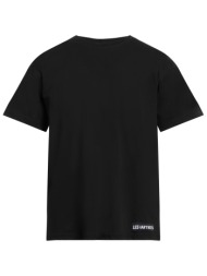 les (art)ists μπλουζακια t-shirt