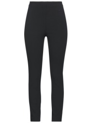 rag & bone bottomwear ...