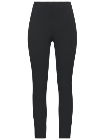 rag & bone bottomwear casual παντελόνι