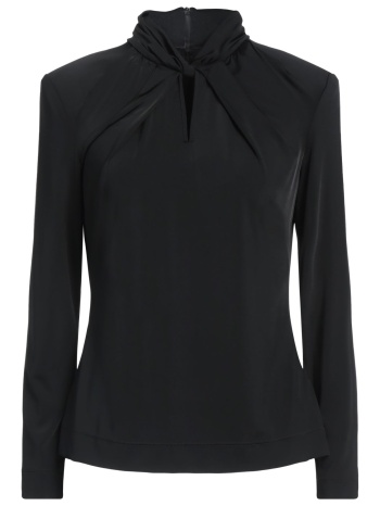 giorgio armani μπλουζακια τοπ