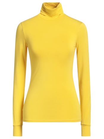 raf simons μπλουζακια t-shirt