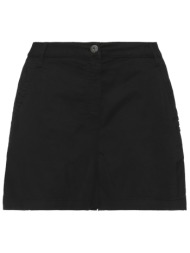 bikkembergs bottomwear σορτς & βερμούδες