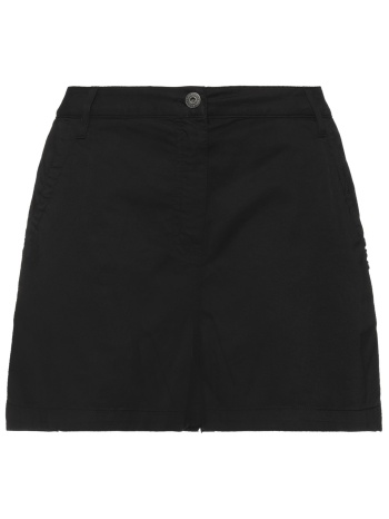 bikkembergs bottomwear σορτς & βερμούδες