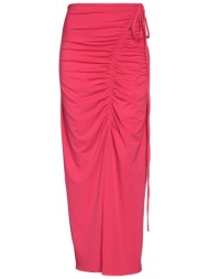 self-portrait bottomwear ...