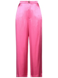 solotre bottomwear casual παντελόνι