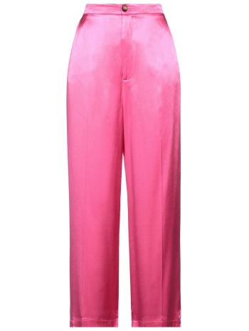 solotre bottomwear casual παντελόνι