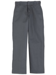 dickies bottomwear ...