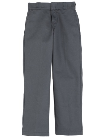 dickies bottomwear casual παντελόνι