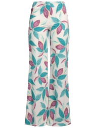 toy g. bottomwear casual ...