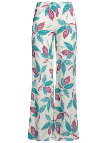 toy g. bottomwear casual παντελόνι