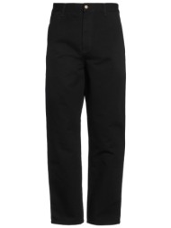 carhartt bottomwear ...