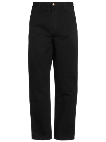 carhartt bottomwear casual παντελόνι
