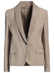 brunello cucinelli ...