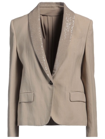 brunello cucinelli συνολα και σετ σακάκι