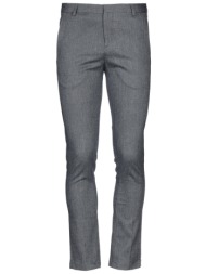 aglini bottomwear casual ...