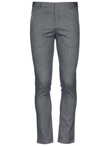 aglini bottomwear casual παντελόνι