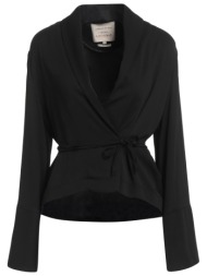 alessia santi μπλουζακια ...