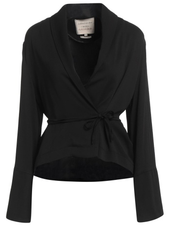 alessia santi μπλουζακια τοπ