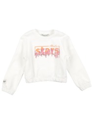 atlantic stars μπλουζακια φούτερ