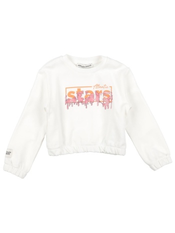 atlantic stars μπλουζακια φούτερ