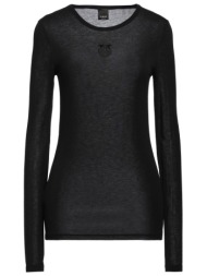 pinko μπλουζακια t-shirt