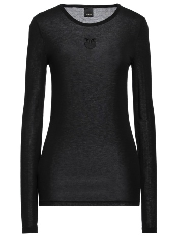 pinko μπλουζακια t-shirt