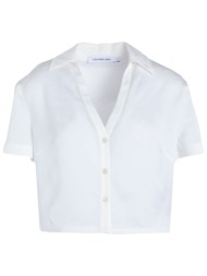 calvin klein jeans ...