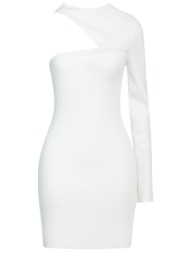 gauge81 φορεματα μίνι ...