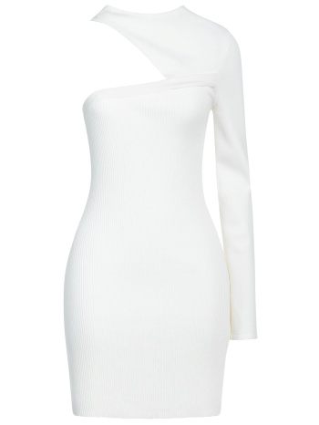 gauge81 φορεματα μίνι φόρεμα