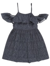 milly φορεματα παιδικό φόρεμα