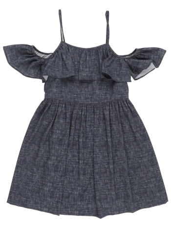 milly φορεματα παιδικό φόρεμα