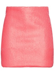 vicolo bottomwear μίνι ...